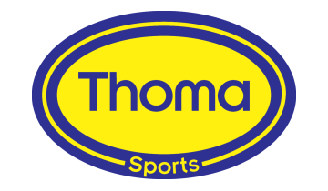 Thoma Sports