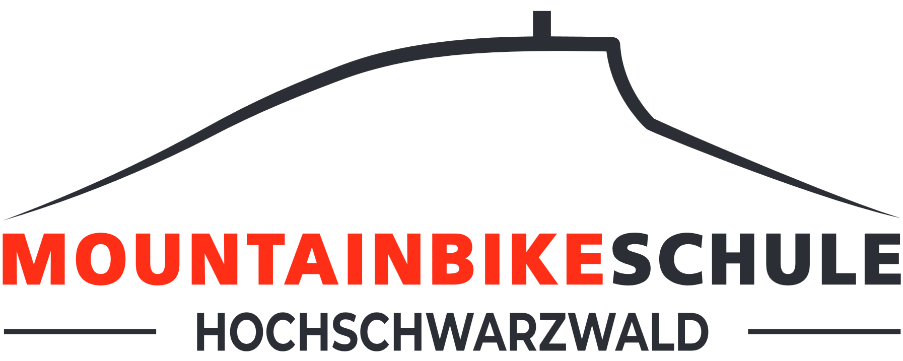 Mountainbikeschule Hochschwarzwald